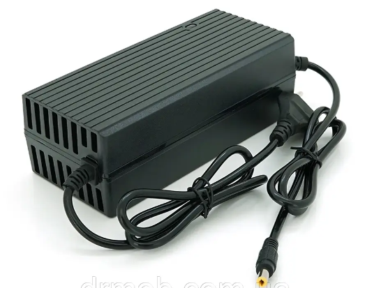 JINYI BATTERY CHARGER